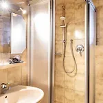 Hoellental Appartement