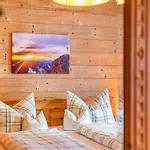 Hoellental Appartement