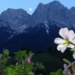 Hoellental Appartement Grainau