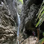 Hoellental