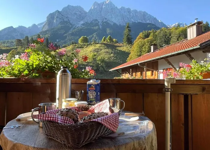 Hoellental *
